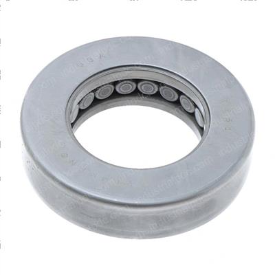Picture of Bearing - Thrust