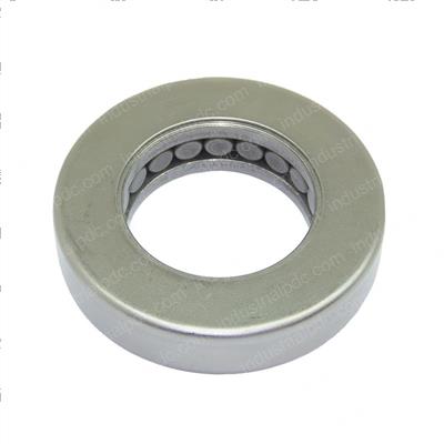 Picture of Bearing - Thrust