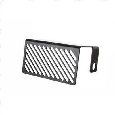 Picture of Guard Rh
