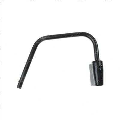 Picture of Arm - Mirror