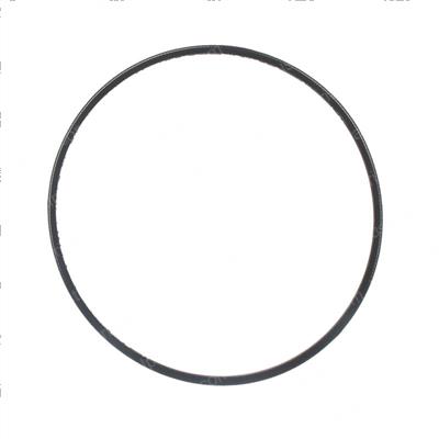 Picture of Fan - Alternator Belt