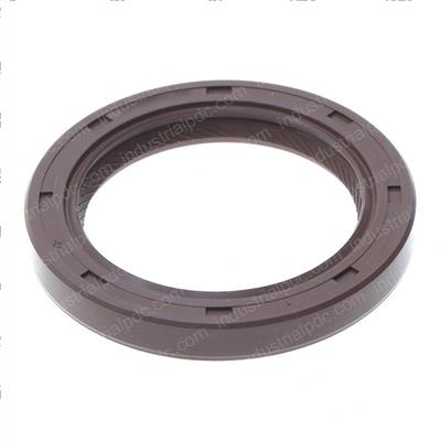 Picture of Seal - Oil