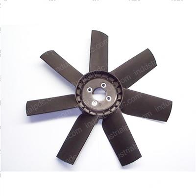 Picture of Blade - Fan