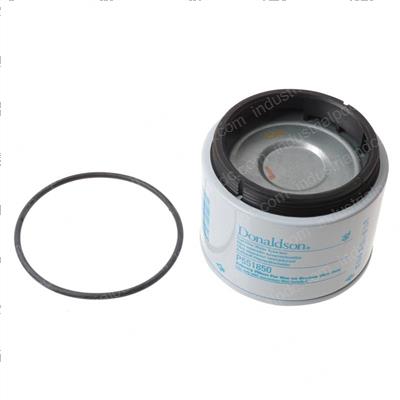 Picture of Filter - Fuel