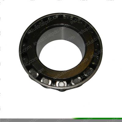 Picture of Bearing - Taper Cone