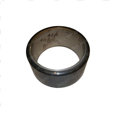 Picture of Tire - Poly Press on - Dyalon B
