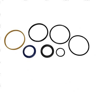 Picture of Seal Kit - Tilt Cylinder