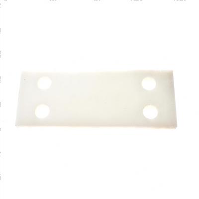 Picture of Pad- Slide