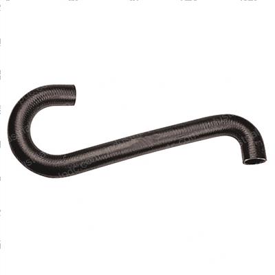 Picture of Hose - Radiator Lower