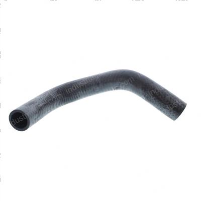 Picture of Hose - Radiator Upper