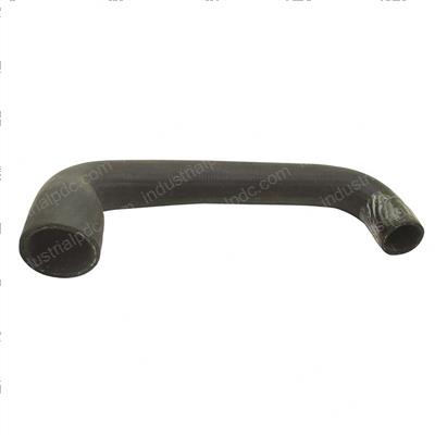 Picture of Hose - Radiator Upper