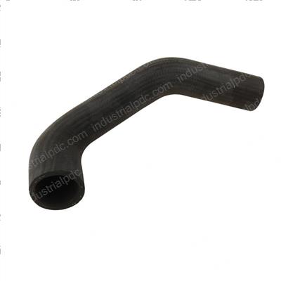 Picture of Hose - Radiator Upper