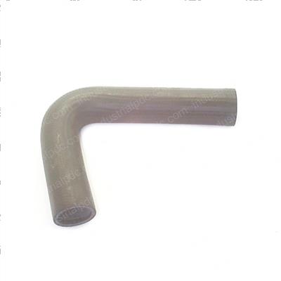 Picture of Hose - Radiator Lower