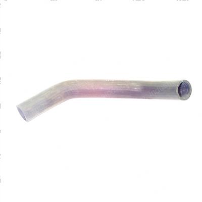 Picture of Hose - Radiator Upper