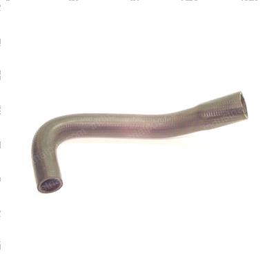 Picture of Hose - Radiator Upper