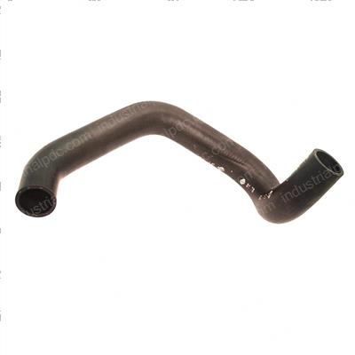 Picture of Hose - Radiator Lower