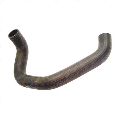 Picture of Hose - Radiator Lower