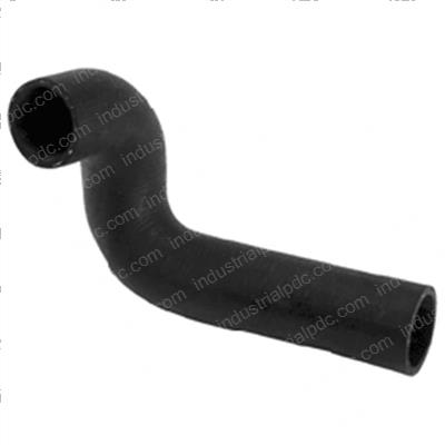 Picture of Hose - Radiator