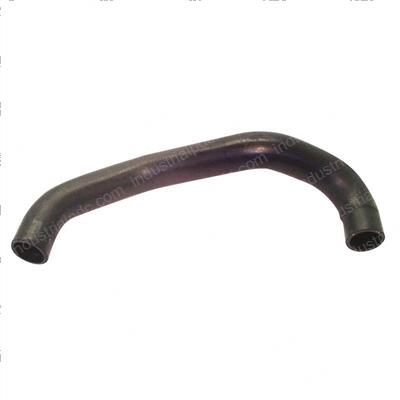 Picture of Hose - Radiator Upper