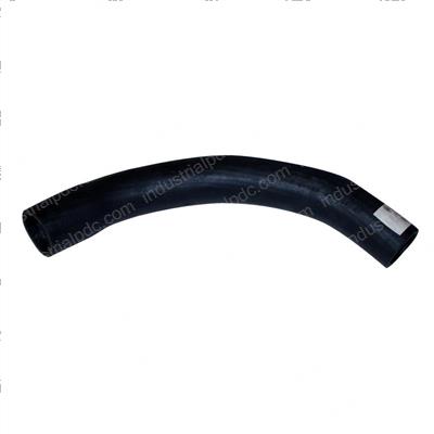 Picture of Hose - Radiator Lower