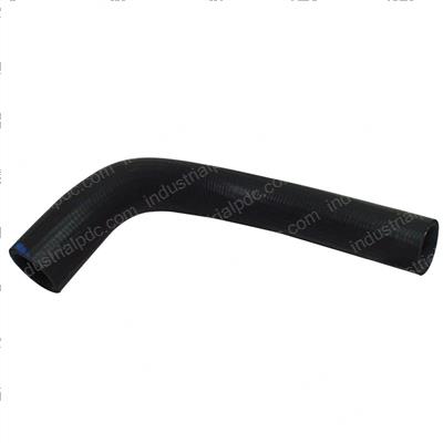 Picture of Hose - Radiator