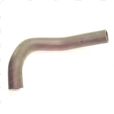 Picture of Hose - Radiator Lower