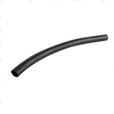 Picture of Hose
