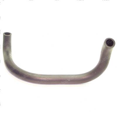 Picture of Hose