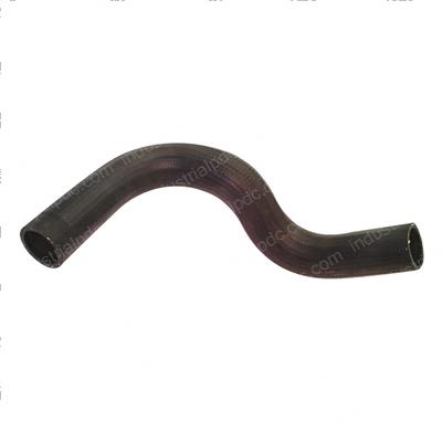 Picture of Hose - Radiator