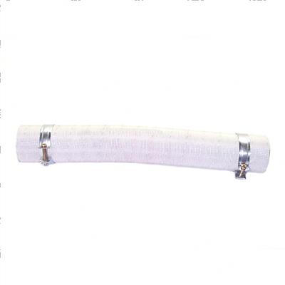 Picture of Duct - Air Cleaner