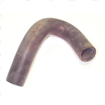 Picture of Hose - Radiator Lower