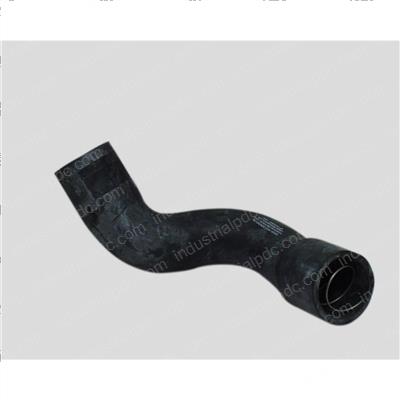 Picture of Hose - Radiator Lower