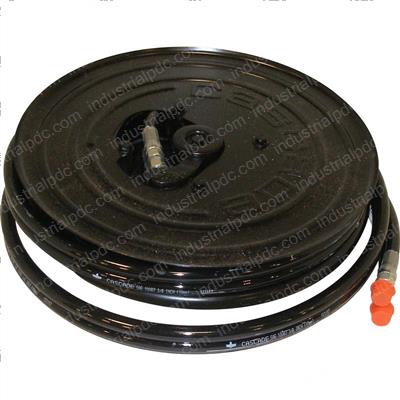 Picture of Reel - Hose Right Hand