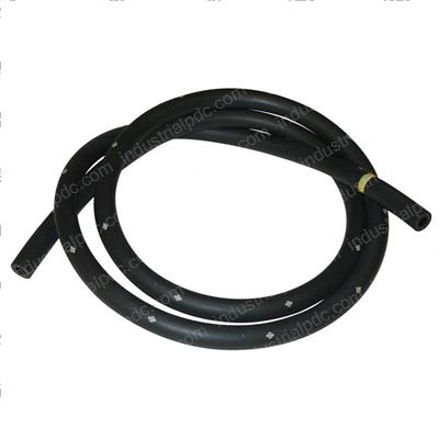 Picture of Hose - Auto Transmission 64"