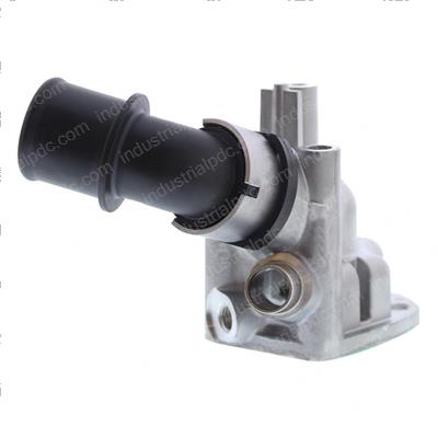 Picture of Thermostat