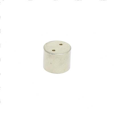 Picture of Spring Socket