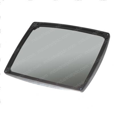 Picture of Mirror - Cab