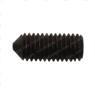 Picture of Screw