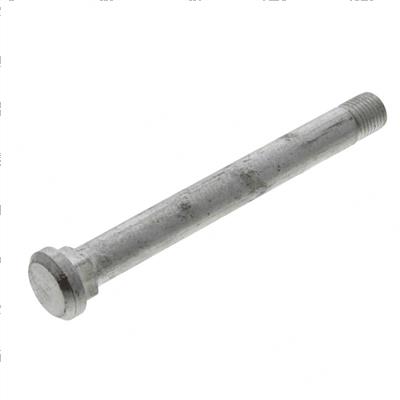 Picture of Screw