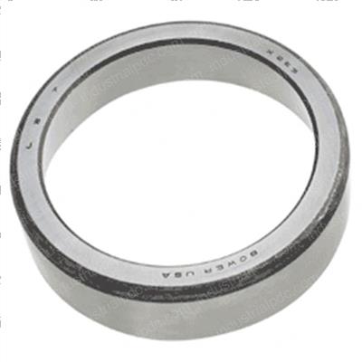 Picture of Bearing - Taper Cup