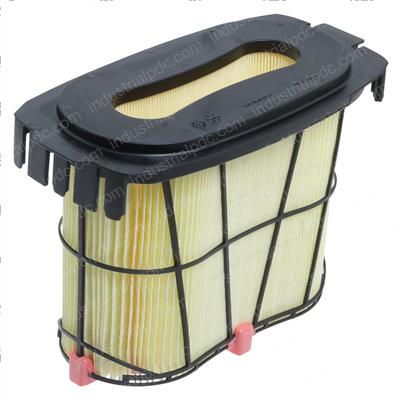 Picture of Filter Cartridge Main Element