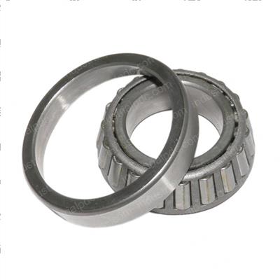 Picture of Bearing - Taper Roller