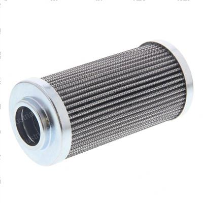 Picture of Filter - Hydraulic