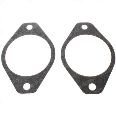 Picture of Gasket Kit
