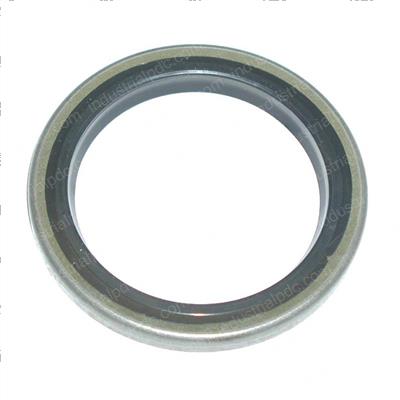 Picture of Seal - Oil