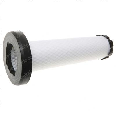 Picture of Filter-Air