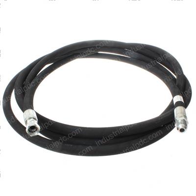 Picture of Hose Assembly - Hydraulic