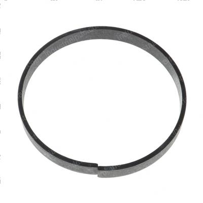 Picture of Ring - Wear