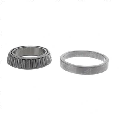 Picture of Bearing