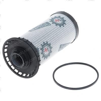 Picture of Filter - Hydraulic